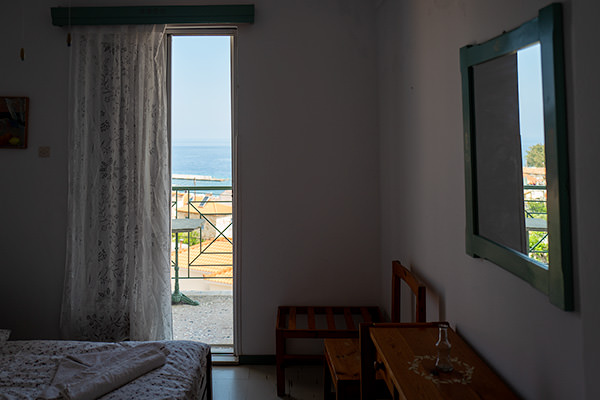 hotel-atlantis